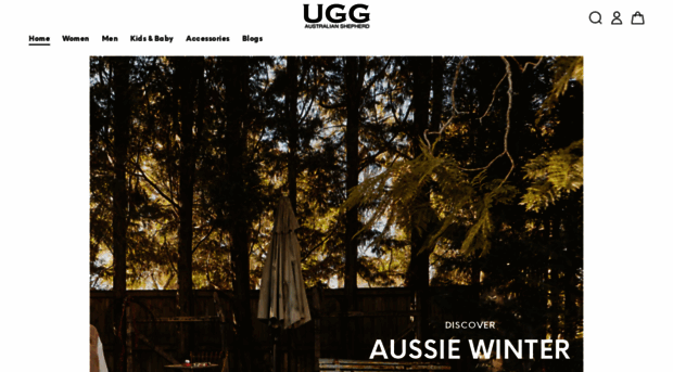 asugg.com.au