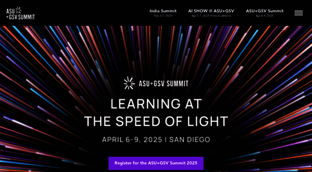 asugsvsummit.com