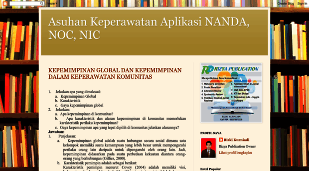 asuhankeperawatanonline.blogspot.com