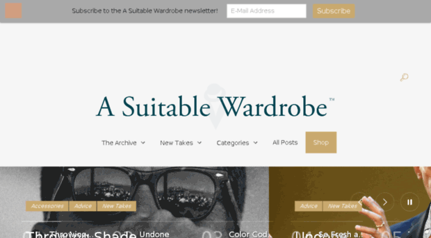 asuitablewardrobe.dynend.com