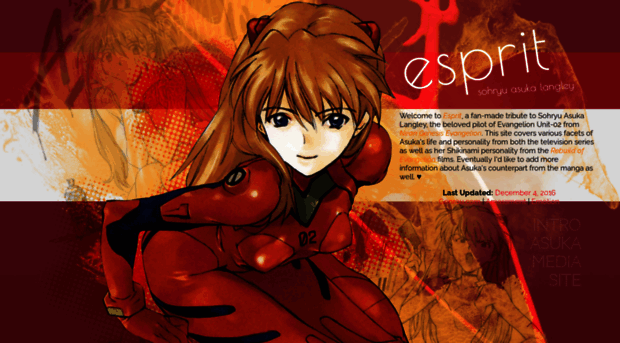 asuka.genrou.com