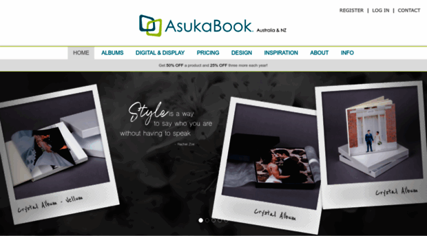 asukabook.com.au