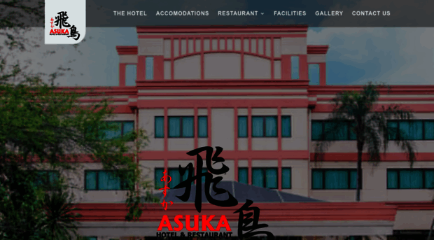 asukahotel.id