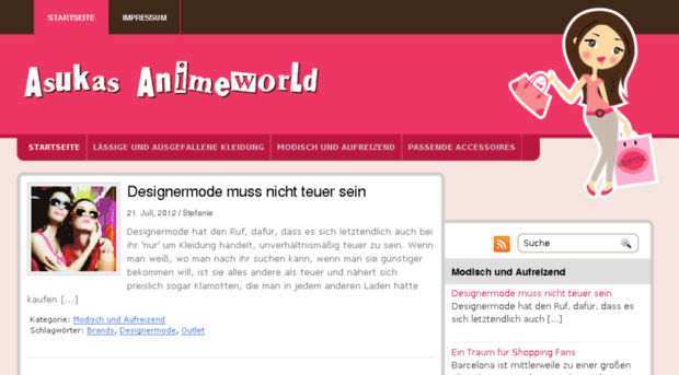 asukas-animeworld.de