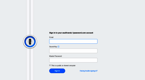 asullivandc.1password.com