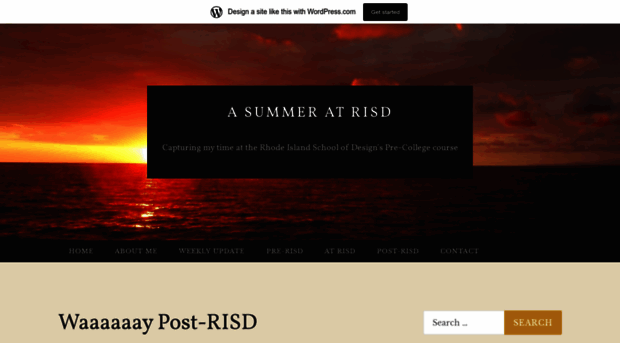 asummeratrisd.wordpress.com