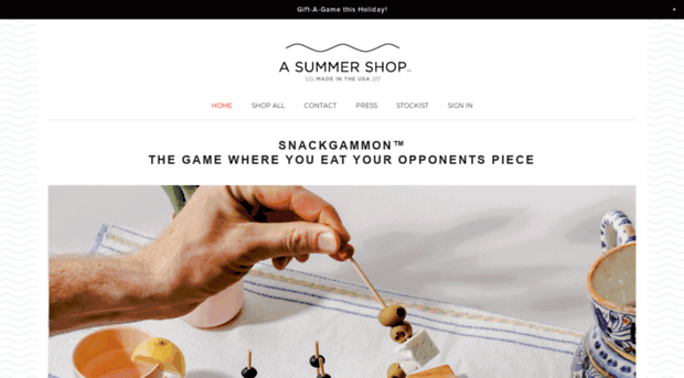 asummershop.com