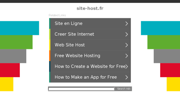 asumswu.site-host.fr