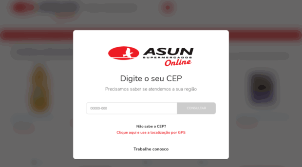 asun.com.br