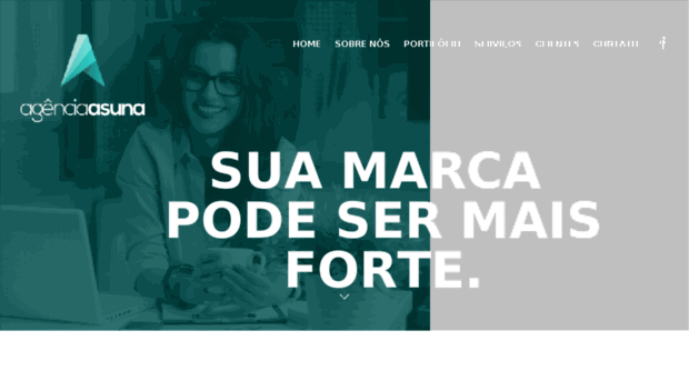 asuna.com.br