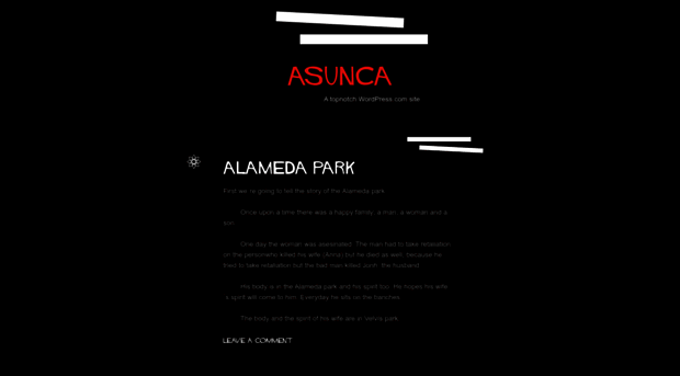 asunca.wordpress.com