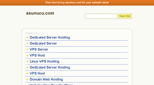 asunucu.com