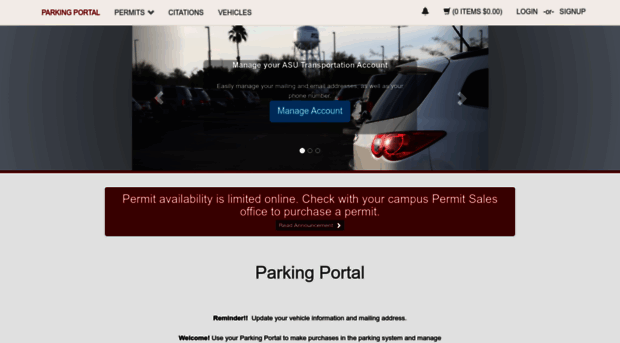 asuparking.t2hosted.com