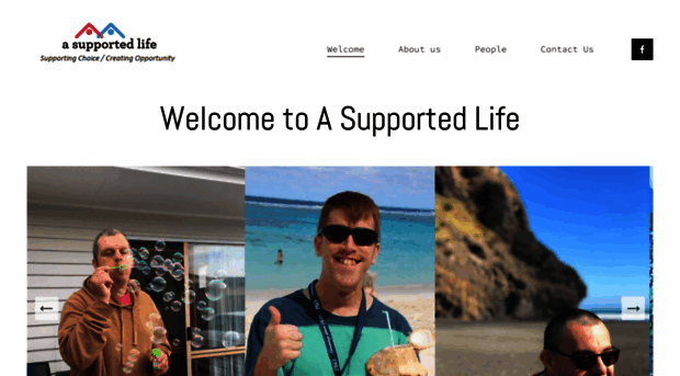 asupportedlife.co.nz