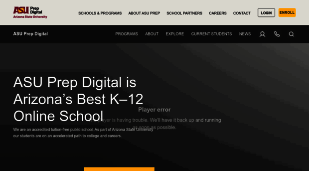 asuprepdigital.org