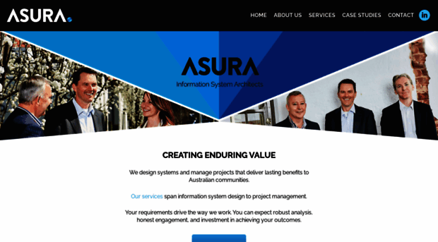 asura.com.au