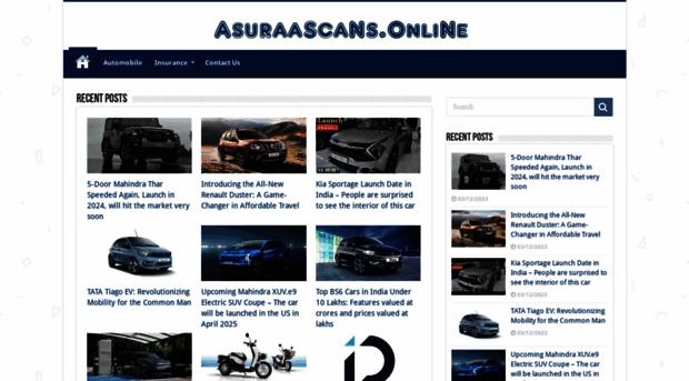 asuraascans.online