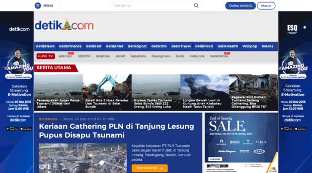 asuransiprudentialindonesia.blogdetik.com