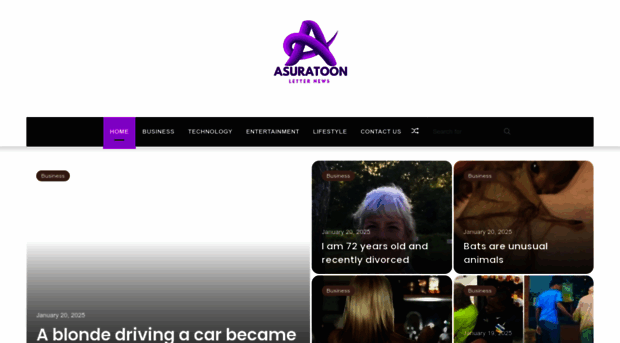 asuratoon.co.uk