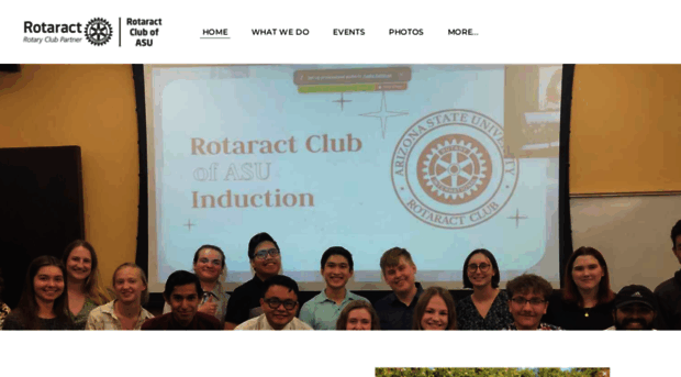 asurotaract.weebly.com