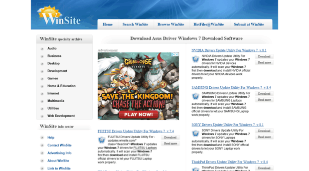 asus-driver-windows-7-download.winsite.com