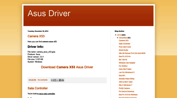 asus-drivers-download.blogspot.com