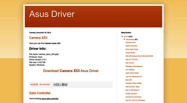 asus-drivers-download.blogspot.com.tr