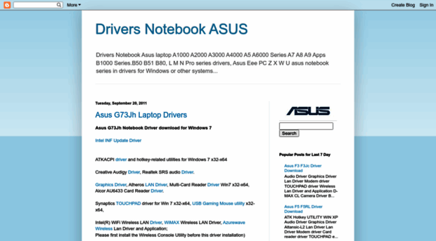 asus-drivers.blogspot.com