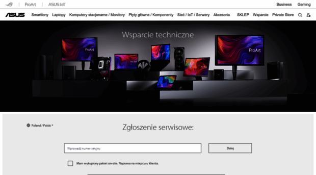 asus-polska.pl
