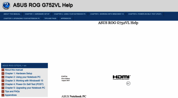 asus-rog-g752vl.rogdoc.com