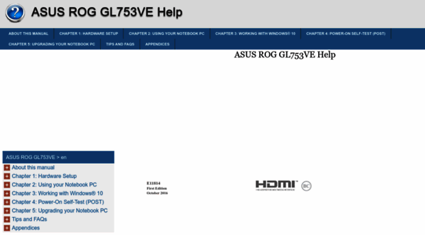 asus-rog-gl753ve.rogdoc.com