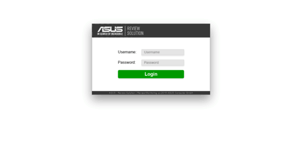 asus-rsd.com