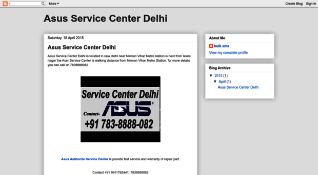 asus-service-center-delhi-7838888082.blogspot.com