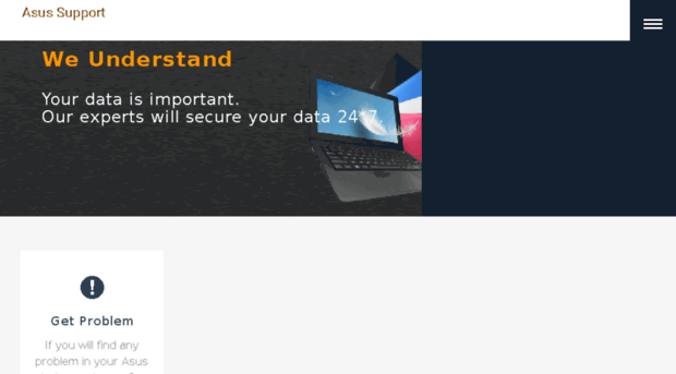 asus-support.uk