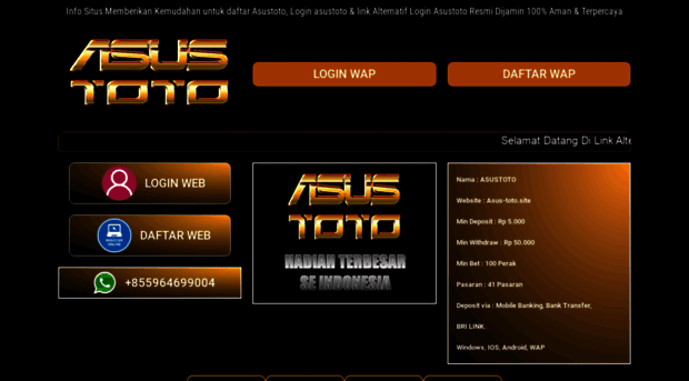 asus-toto.site