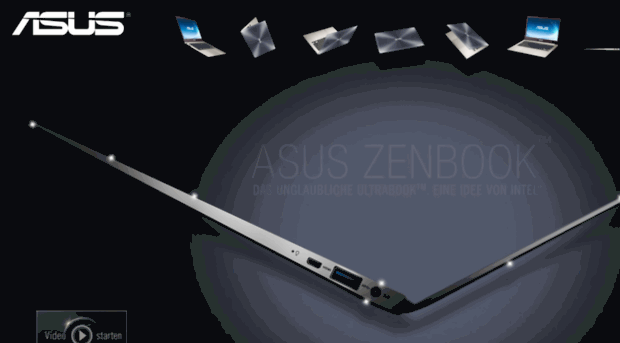 asus-zenbook.de