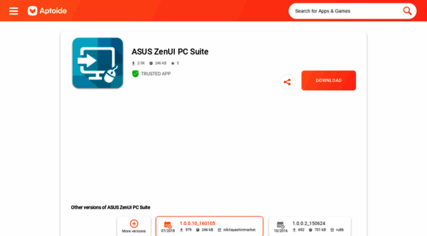 asus-zenui-pc-suite.en.aptoide.com