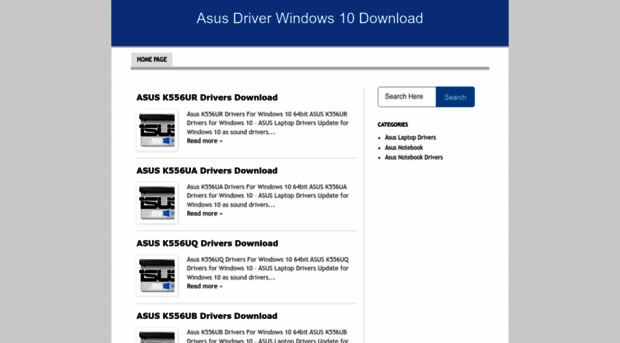asusdriverswindows10.blogspot.com