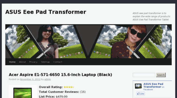 asuseeepad-transformer.com