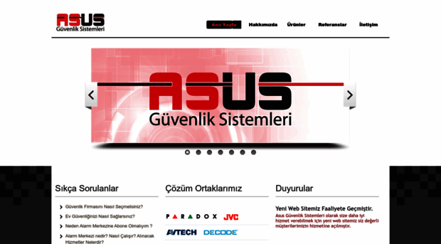 asusguvenlik.com