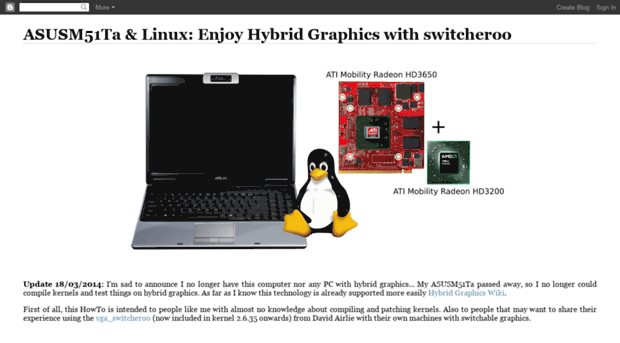 asusm51ta-with-linux.blogspot.com