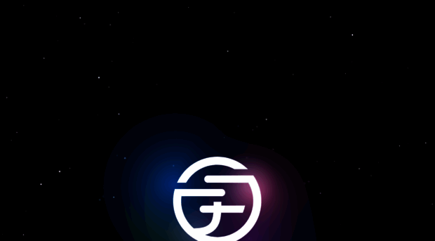 asusmeta.co