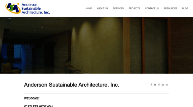 asustainablearchitecture.com