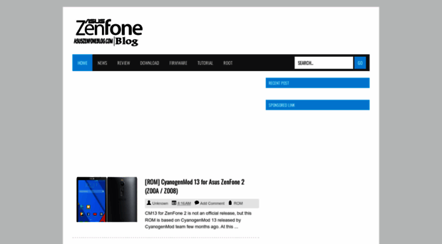 asuszenfone-blog.blogspot.com