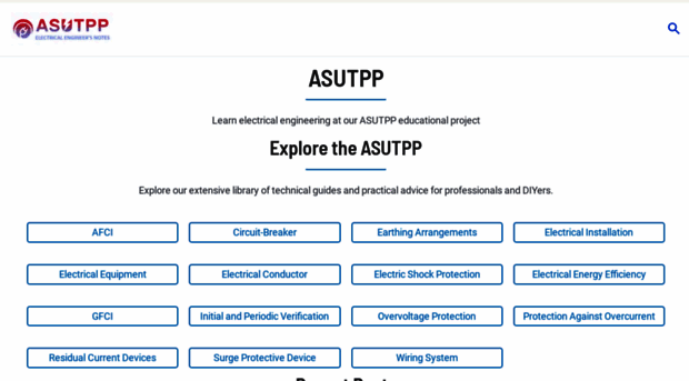 asutpp.com