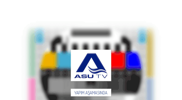asutv.com.tr