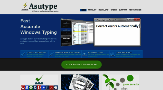 asutype.com