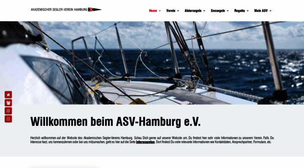 asv-hamburg.de