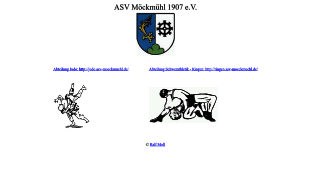 asv-moeckmuehl.de