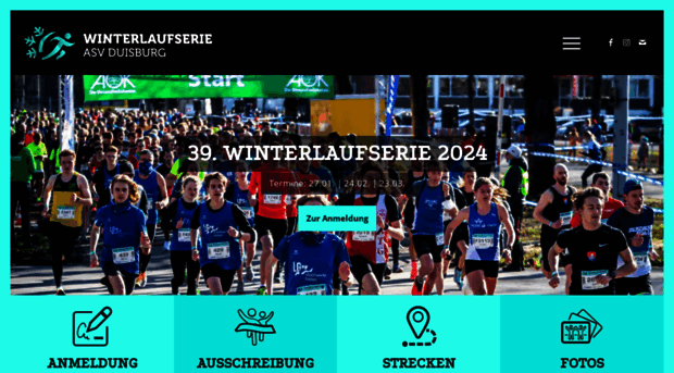 asv-winterlaufserie.de
